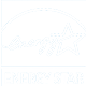 ENERGY STAR